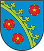 Herb Gminy Piotrków Kujawski