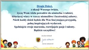 Dzień-dziecka