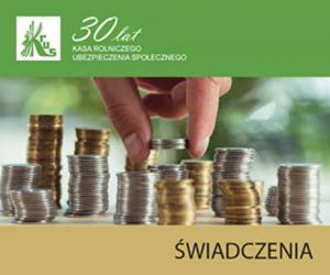 Nowe kwoty przychodu decydujące o zmniejszeniu lub zawieszeniu świadczeń emerytalno-rentowych od dnia 1 marca 2021 r.