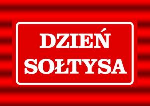 Dzień Sołtysa