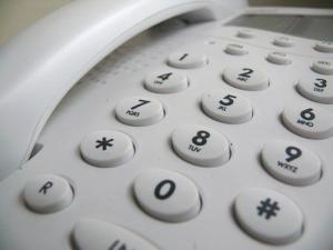 Wspólny dyżur telefoniczny ZUS i KAS w sprawie PIT-ów emerytów i rencistów