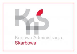 Akcja Informacyjna Krajowej Administracji Skarbowej