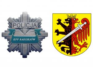 Pomagają i chronią