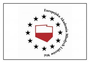 Europejska Akademia Młodych Liderów Wsi