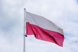 Uroczystości z okazji rocznicy wybuchu II wojny światowej