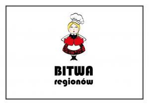 „Bitwa Regionów” – plakat