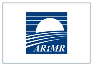 Logo ARiMR