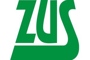 Ważne informacje dla uczniów i studentów z rentą rodzinną