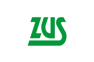 Bezpłatne szkolenia online