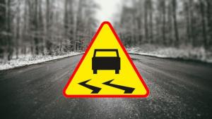 Ostrzeżenie meteorologiczne