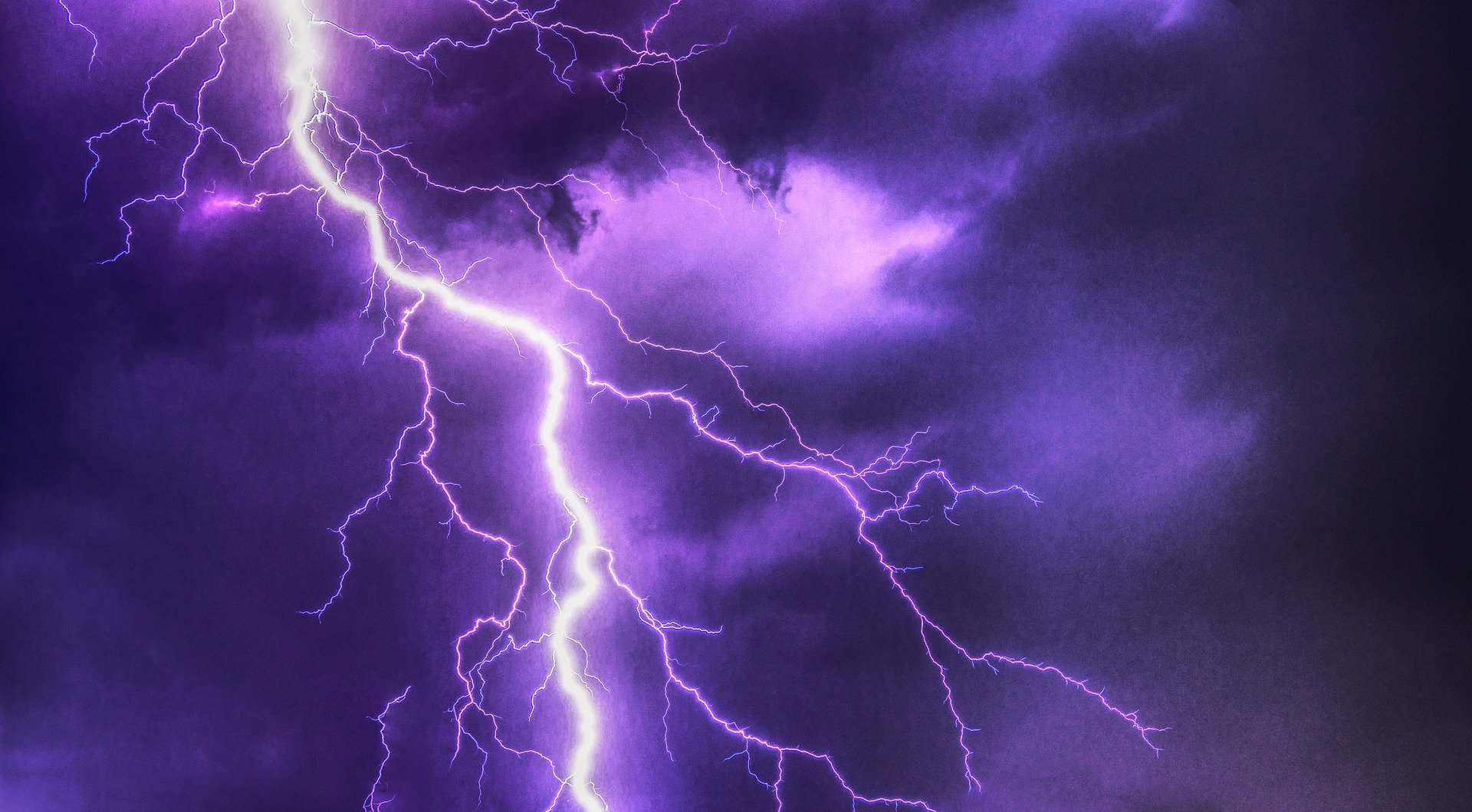 Ostrzeżenie meteorologiczne