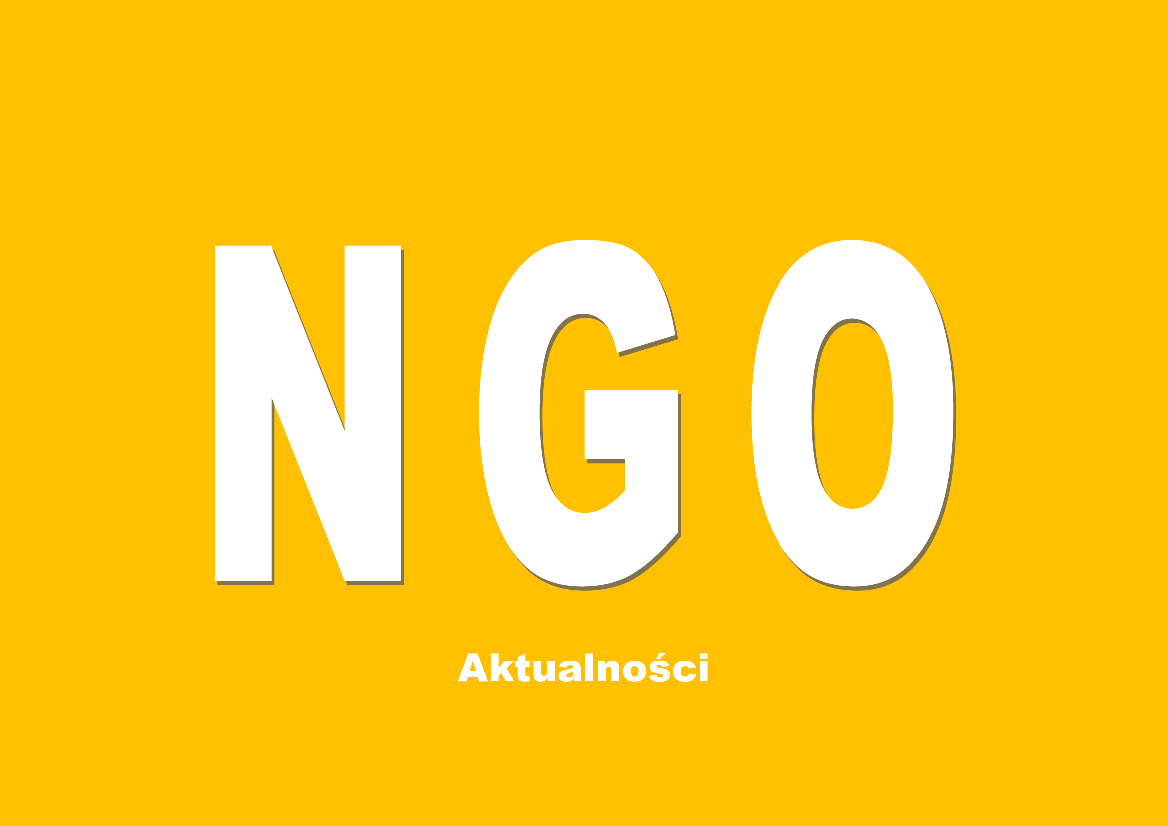 Bezpłatny webinar dla NGO: Cyfrowa transformacja bez tajemnic
